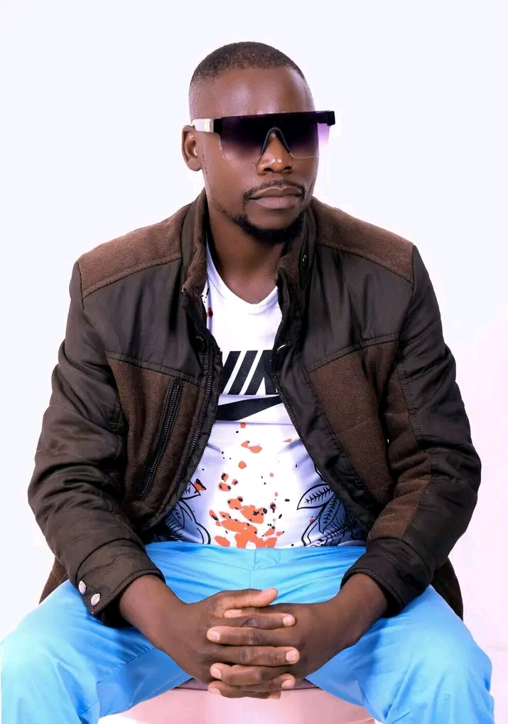 Adungu
