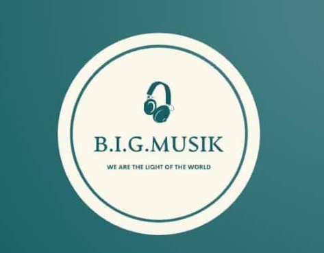 B.I.G Musik