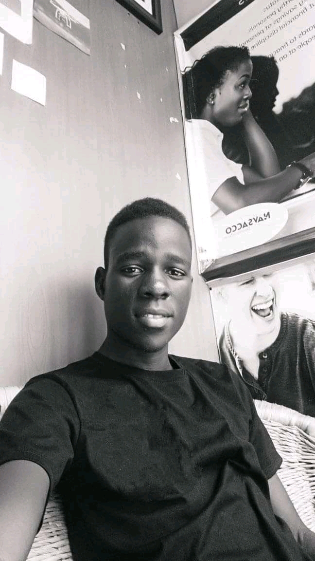 Gumisiriza