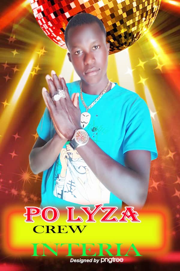 Polyza