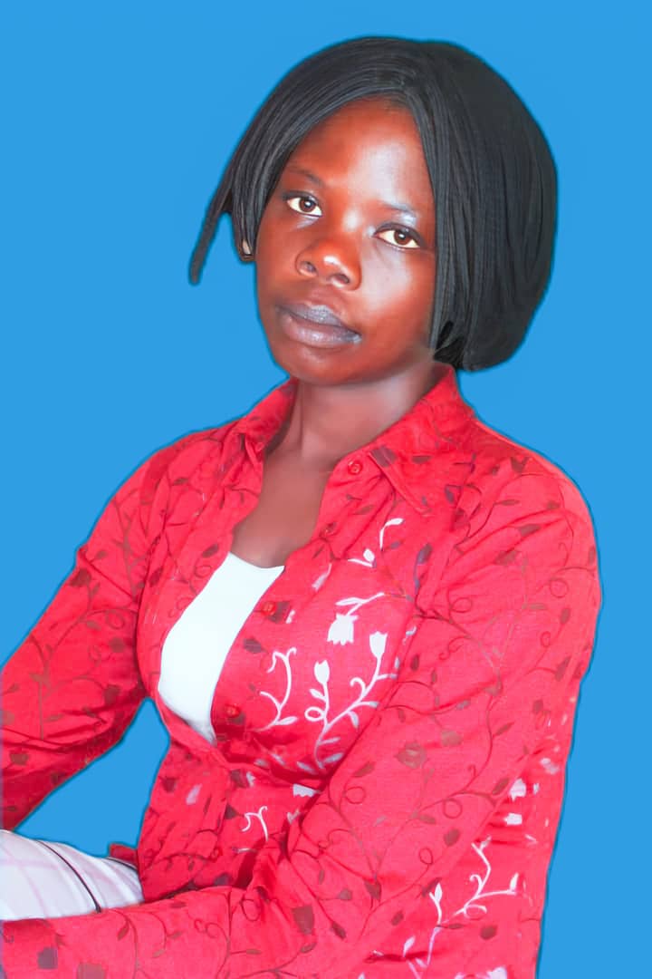 Mar Wange Pe