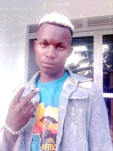 Ti Nku Twara