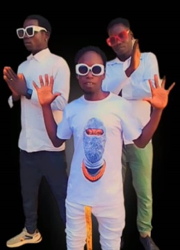 New Styles Uganda