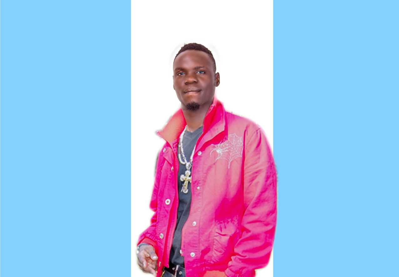 Amer Swaa