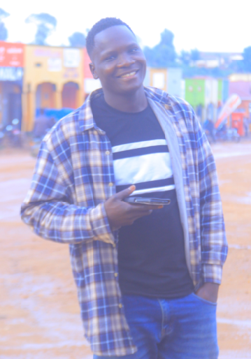 Alur Wamer