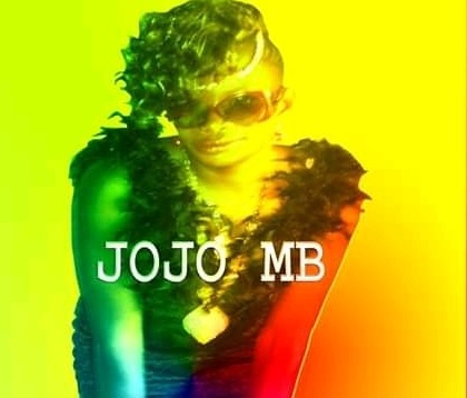 Mb JoJo