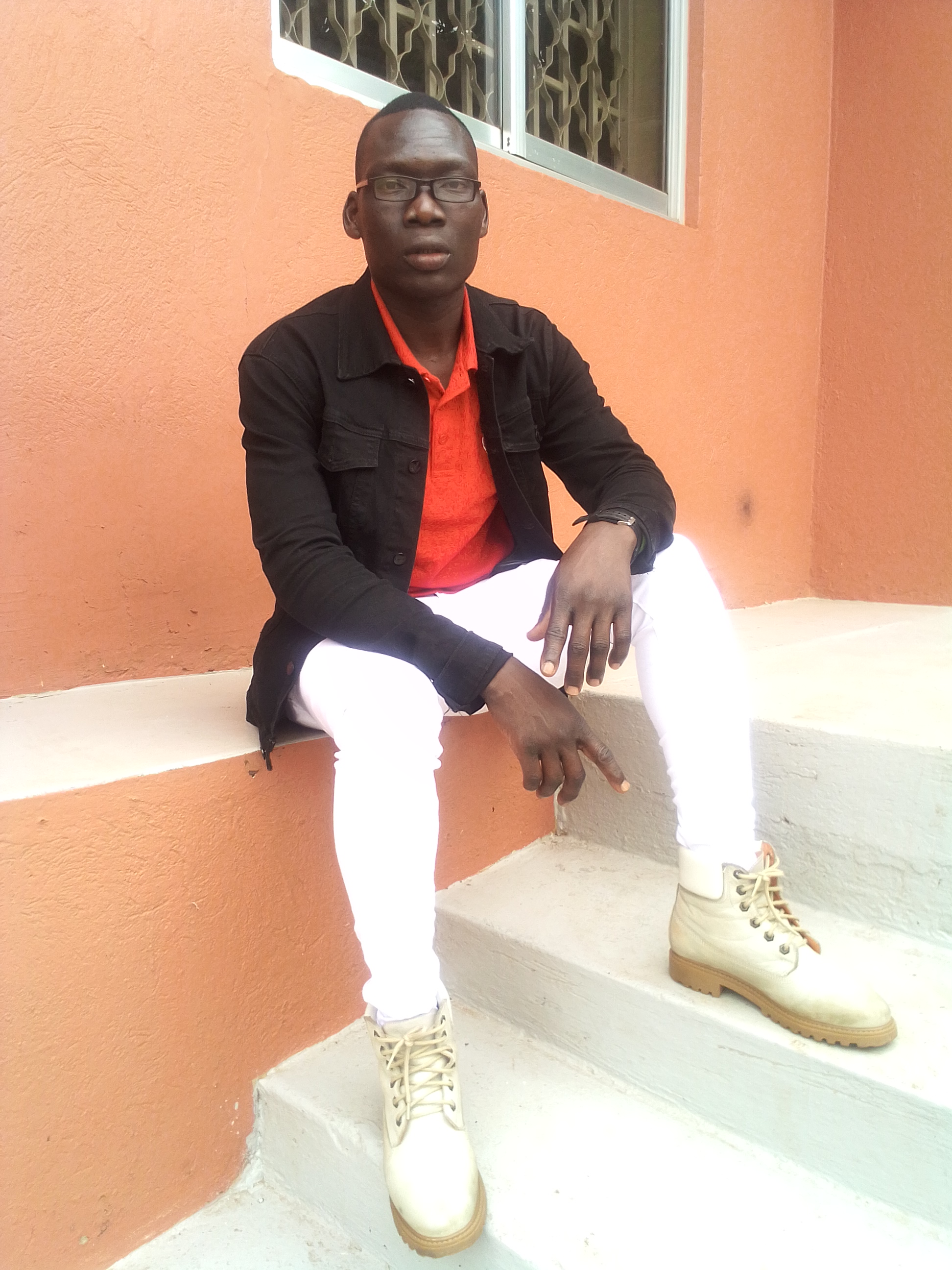 Salvation Sound