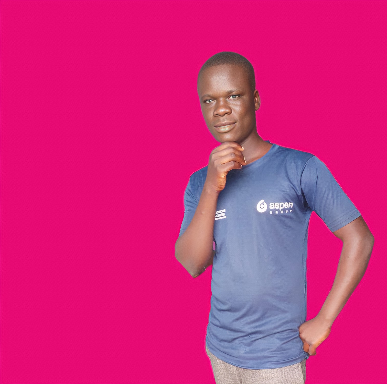Brother Uyirwoth