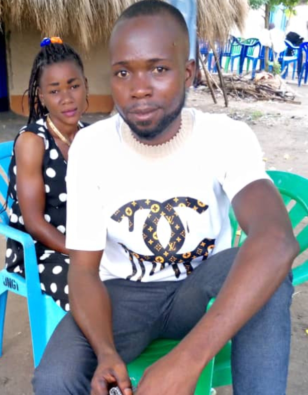 Bero Ma Mungu Miyo Iwa