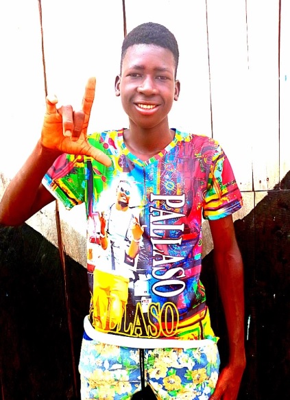 Inikendi