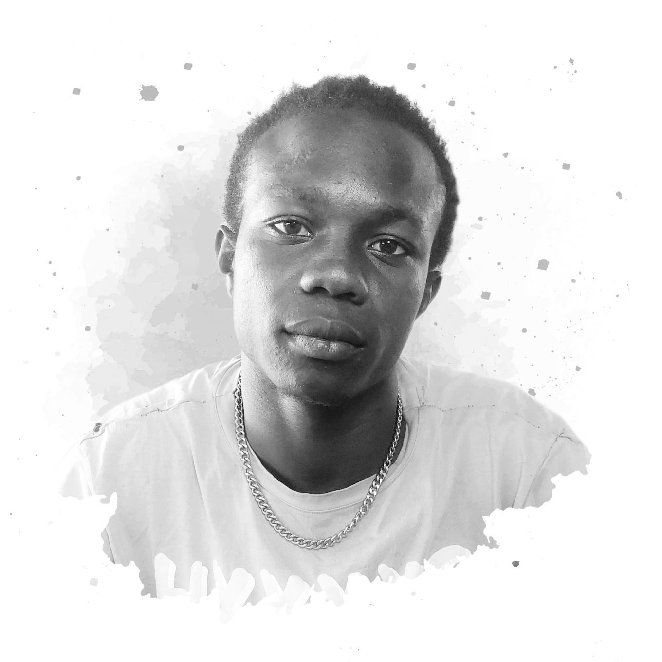 Young C.K