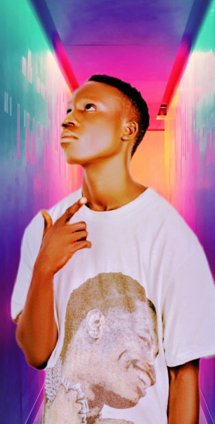 Lisky Official