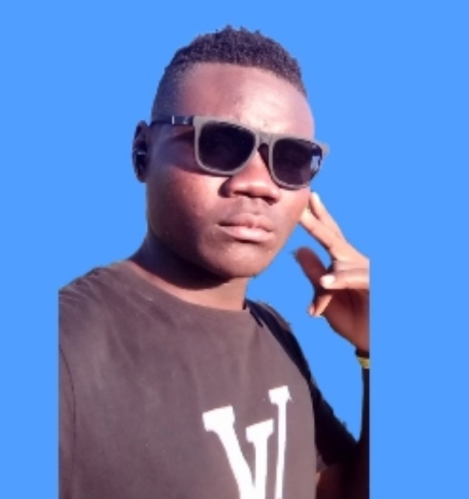 Vano Bway