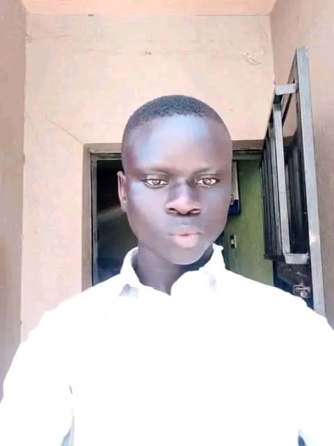Likko the mostive uncle