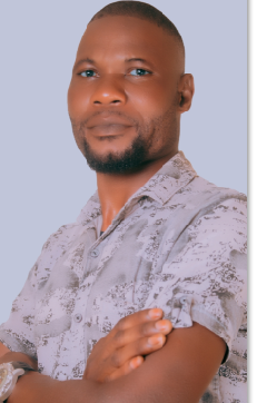 Mungu Konya