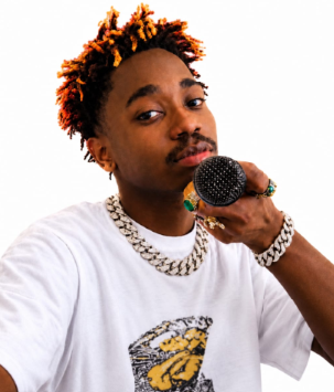 Kendu Ngo