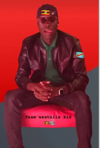 Setani Agamisi