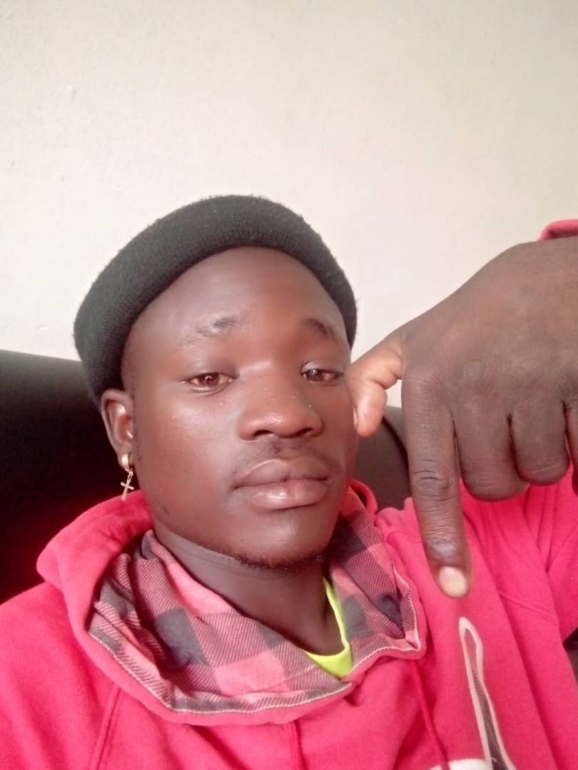 Dwogi
