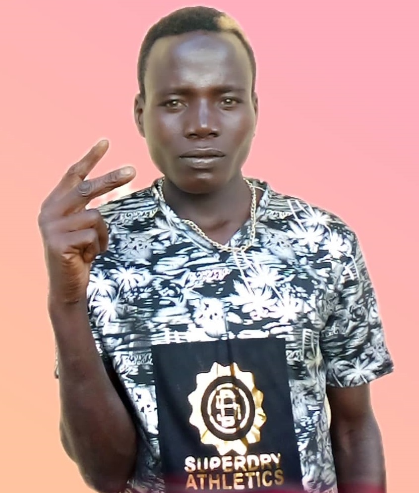 Juwecu Bee