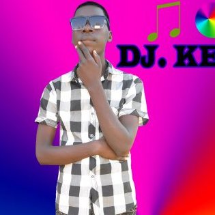 Dj Kee