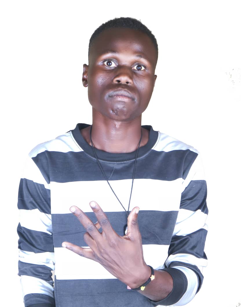 Ashawo