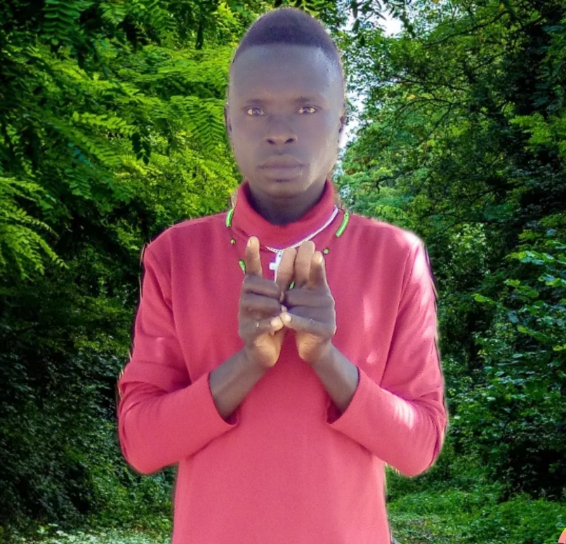 In Doo