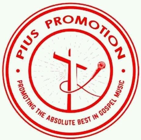 Dj Pius Pro
