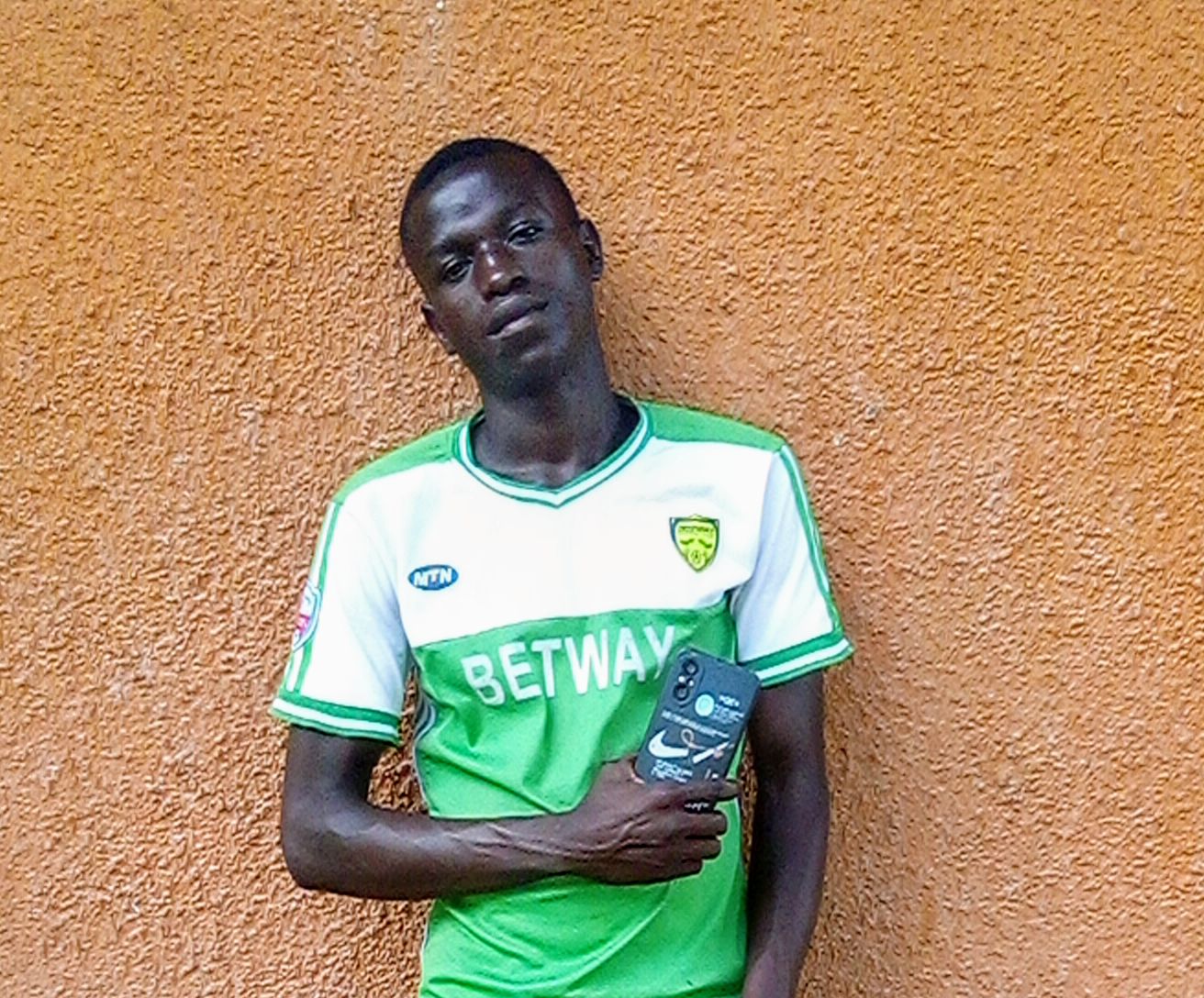 Nyisi