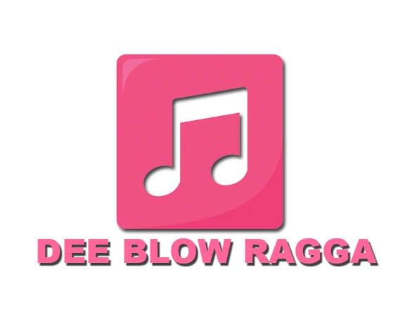 Dee Blow Ragga