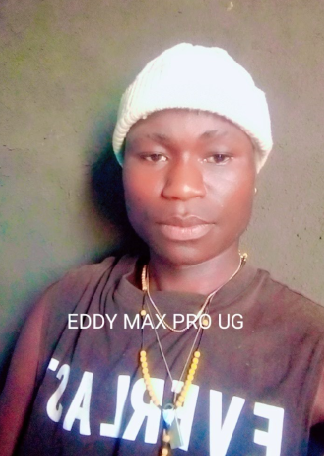 Eddy Max Pro Ug