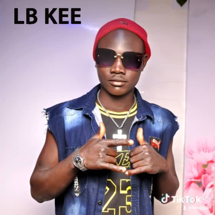 Kudi Thum Ikuma