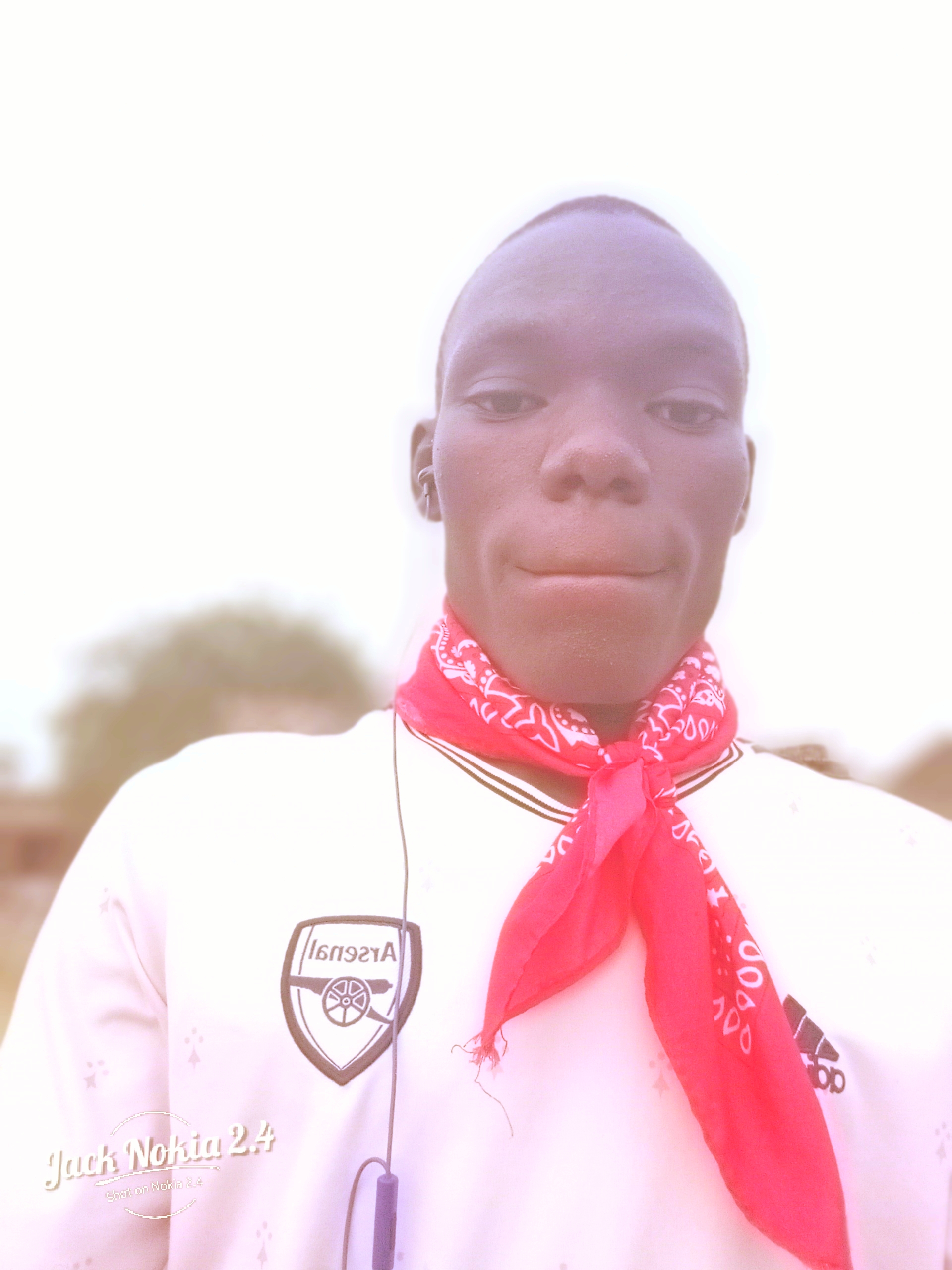 Deejay Jack