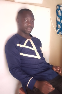 Giramiya