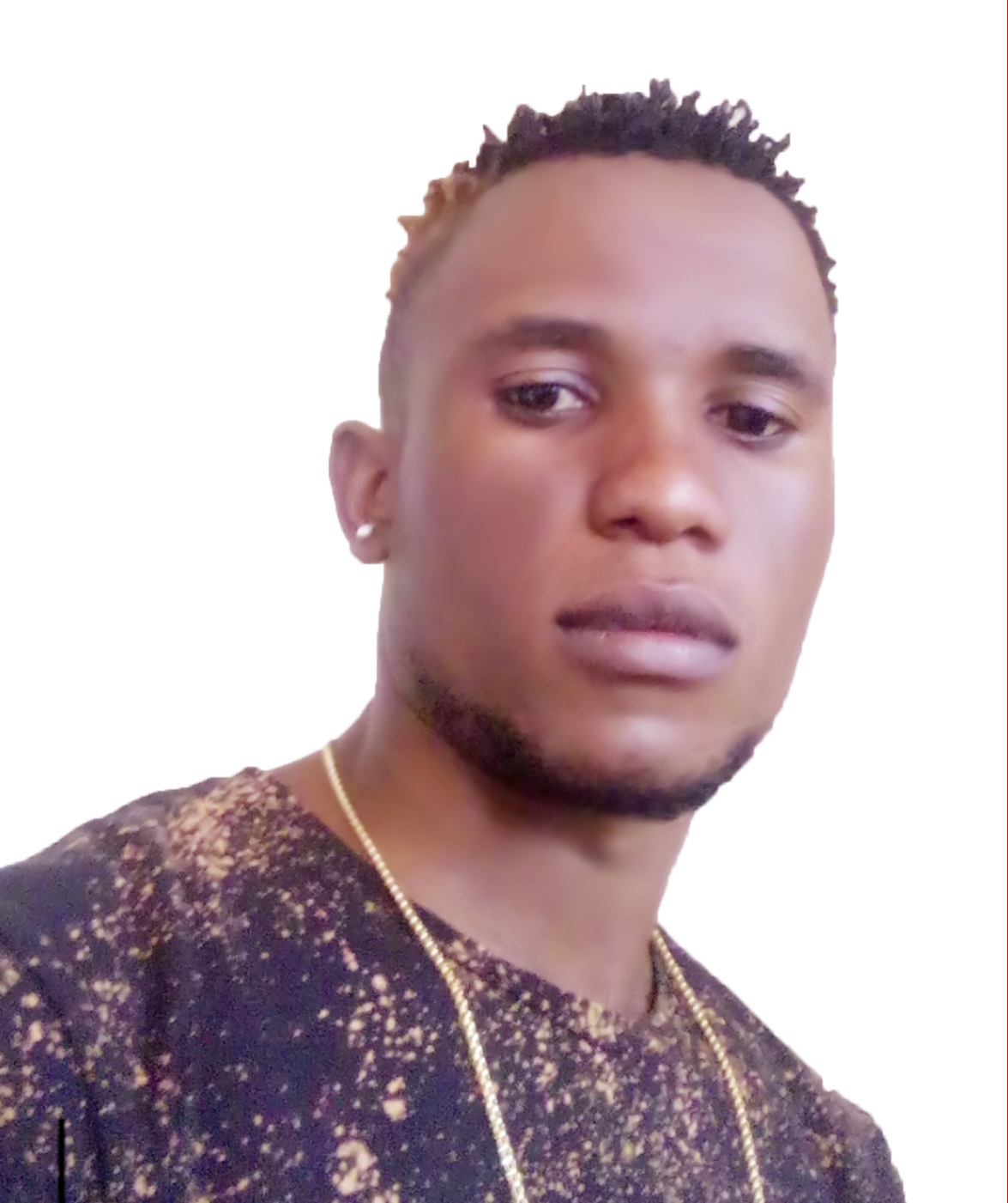One Ov Akind