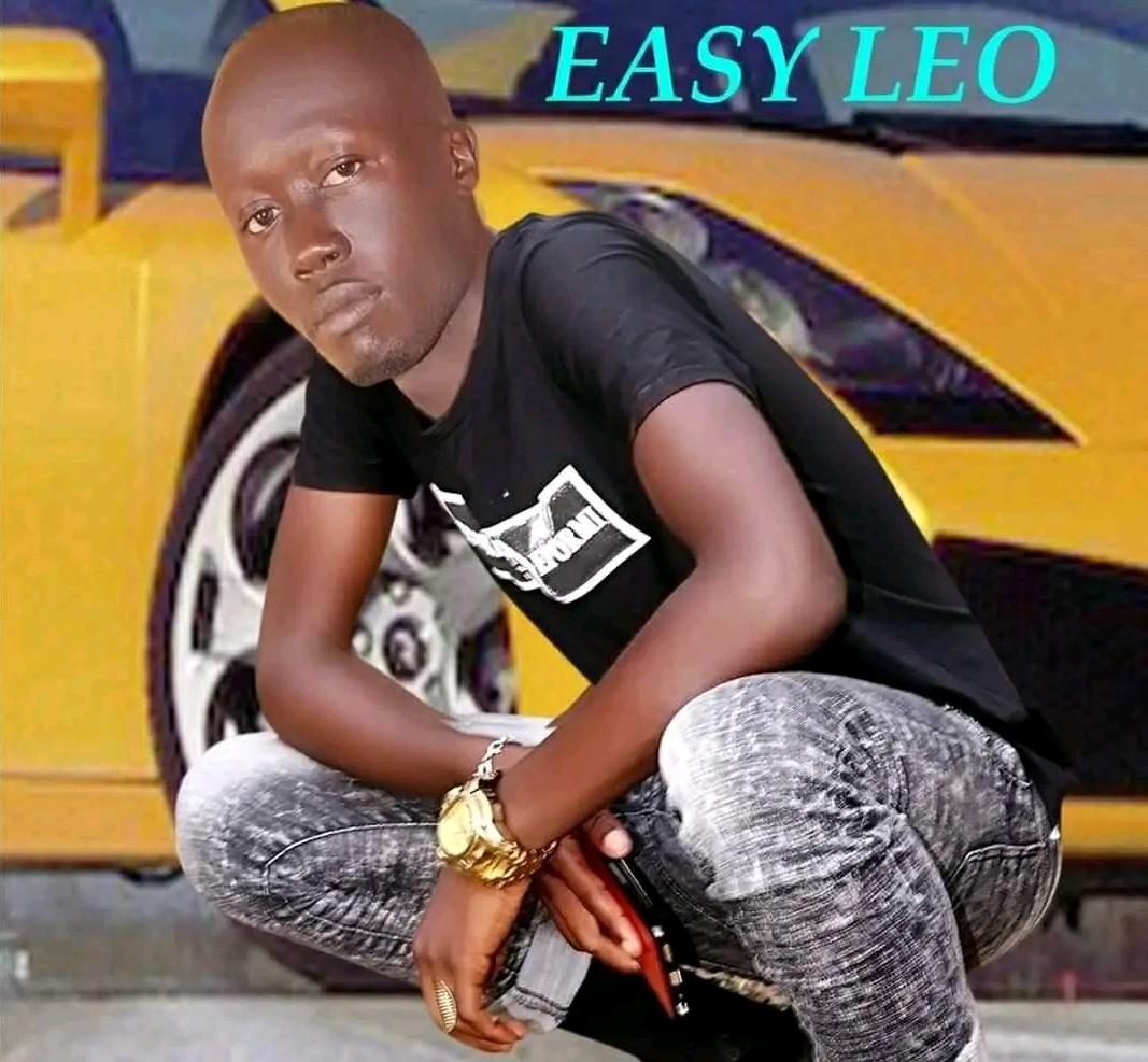 Easy Leo