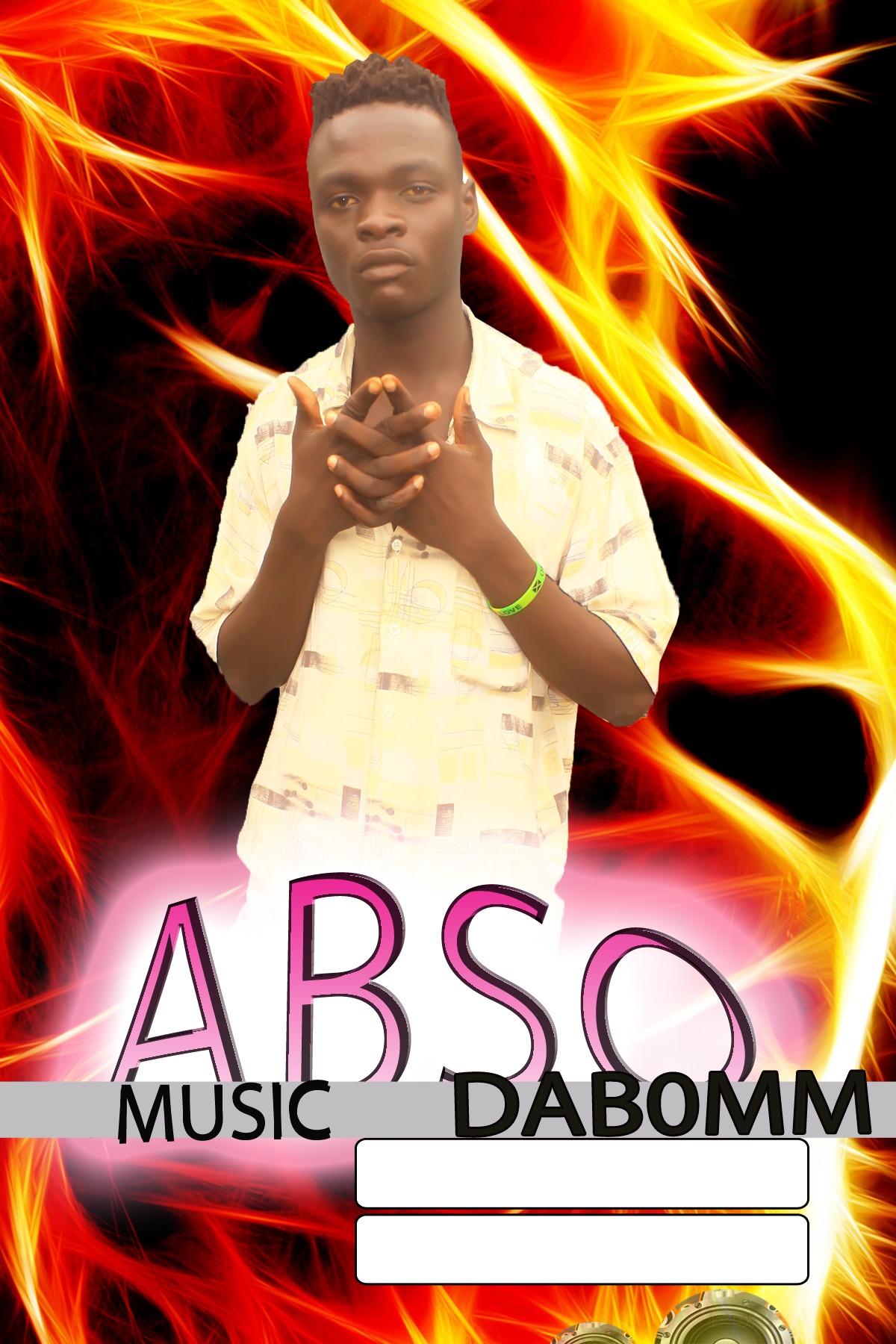 Abso Music