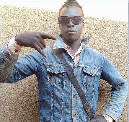Badman Drug Dee