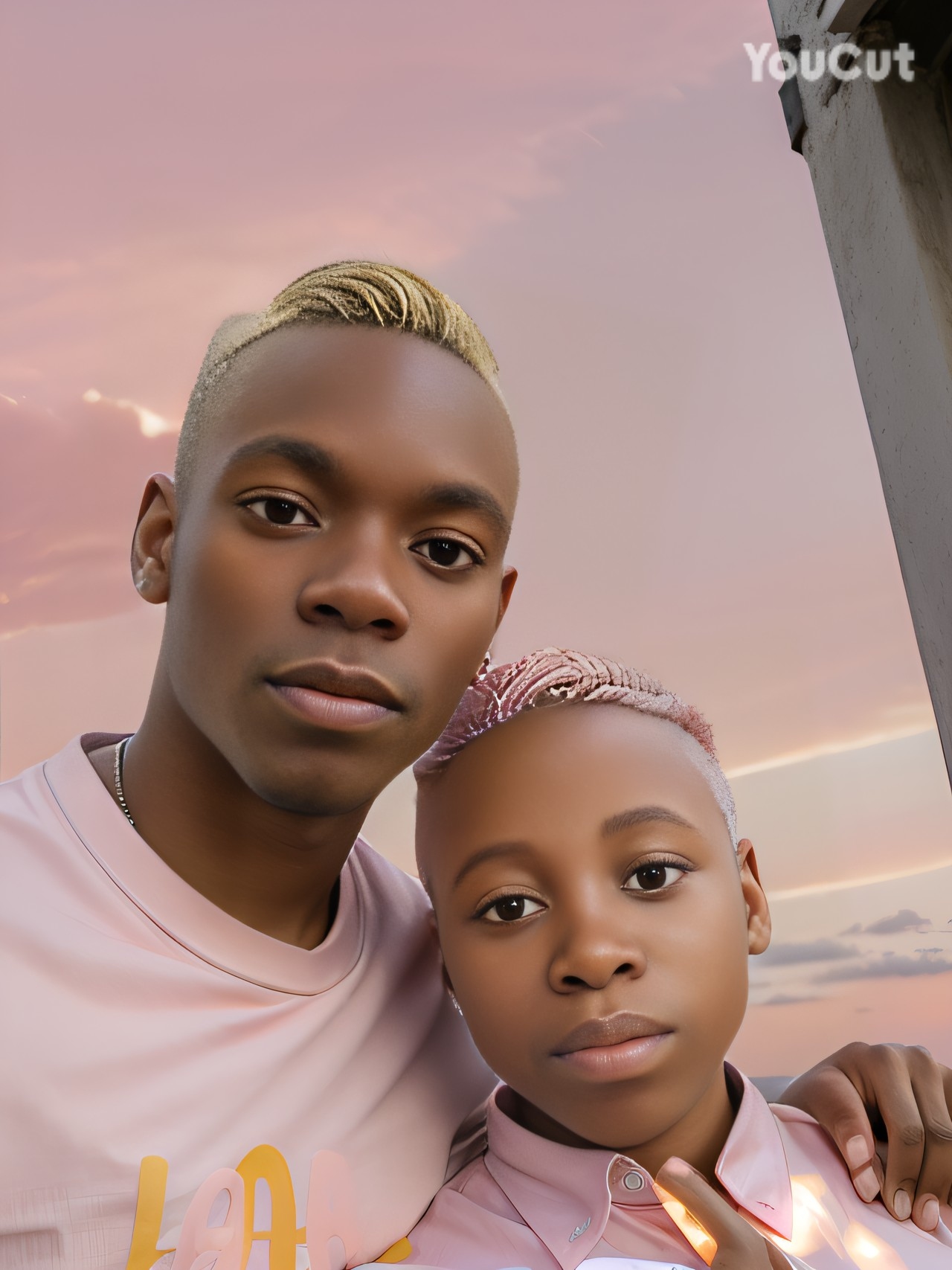 Simba Wayuda