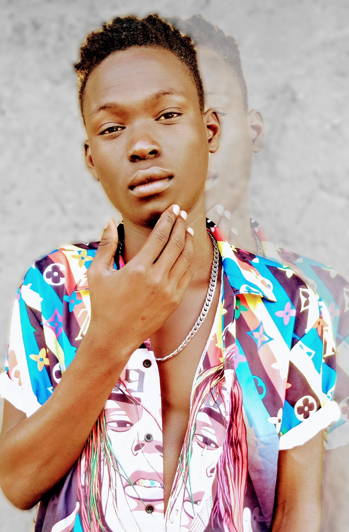 New Ugandan Music Hits 2023 Nonstop Mixtape