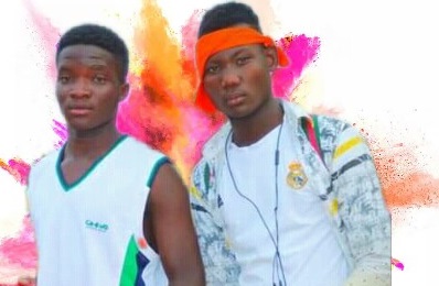 NTM Music