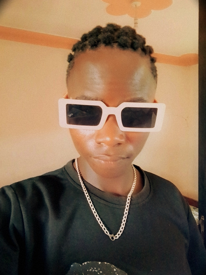 Tin Ongo