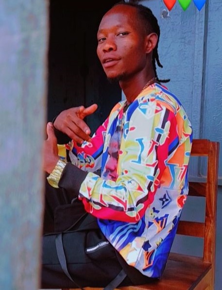 Kwi Cwinyi