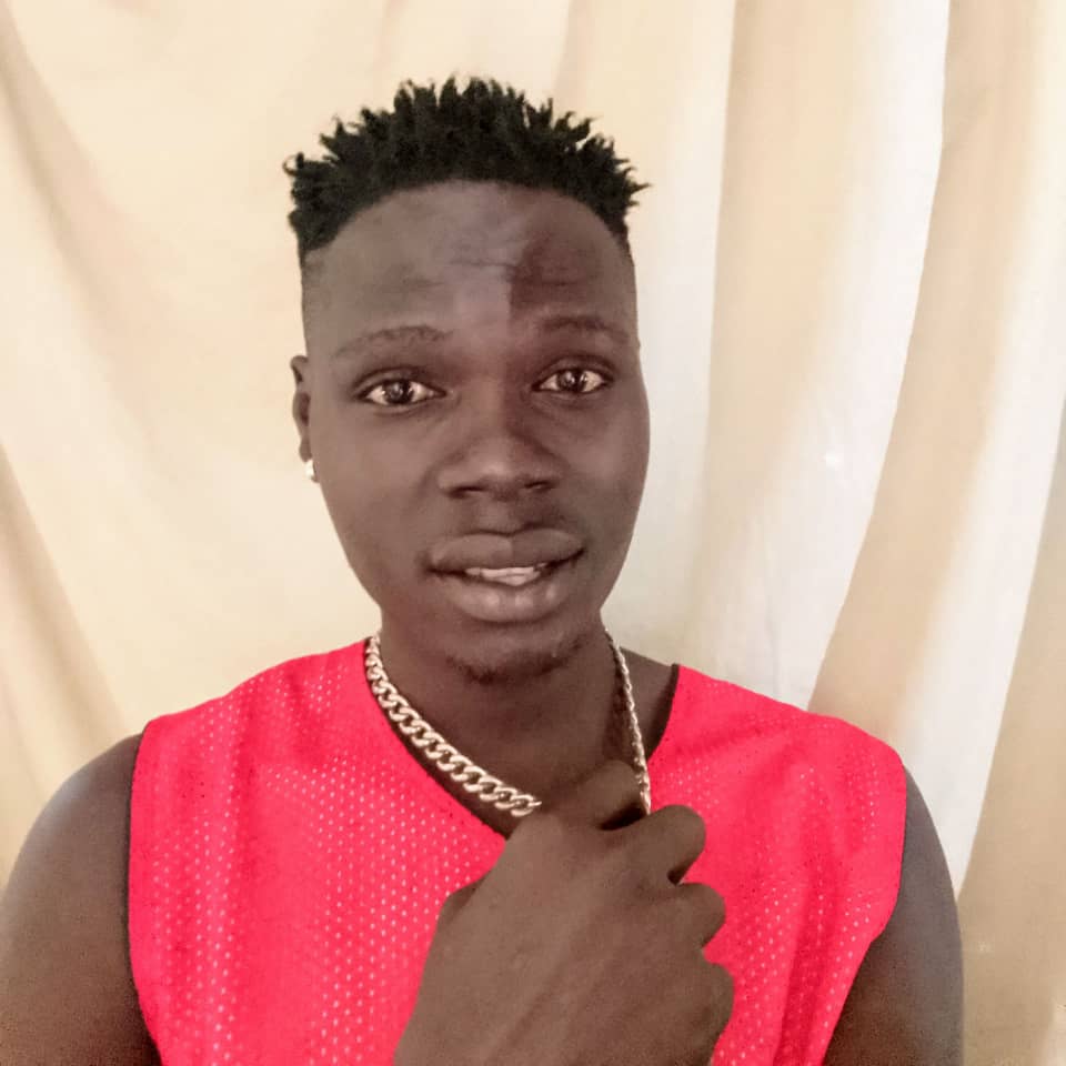 Ebbi Koko