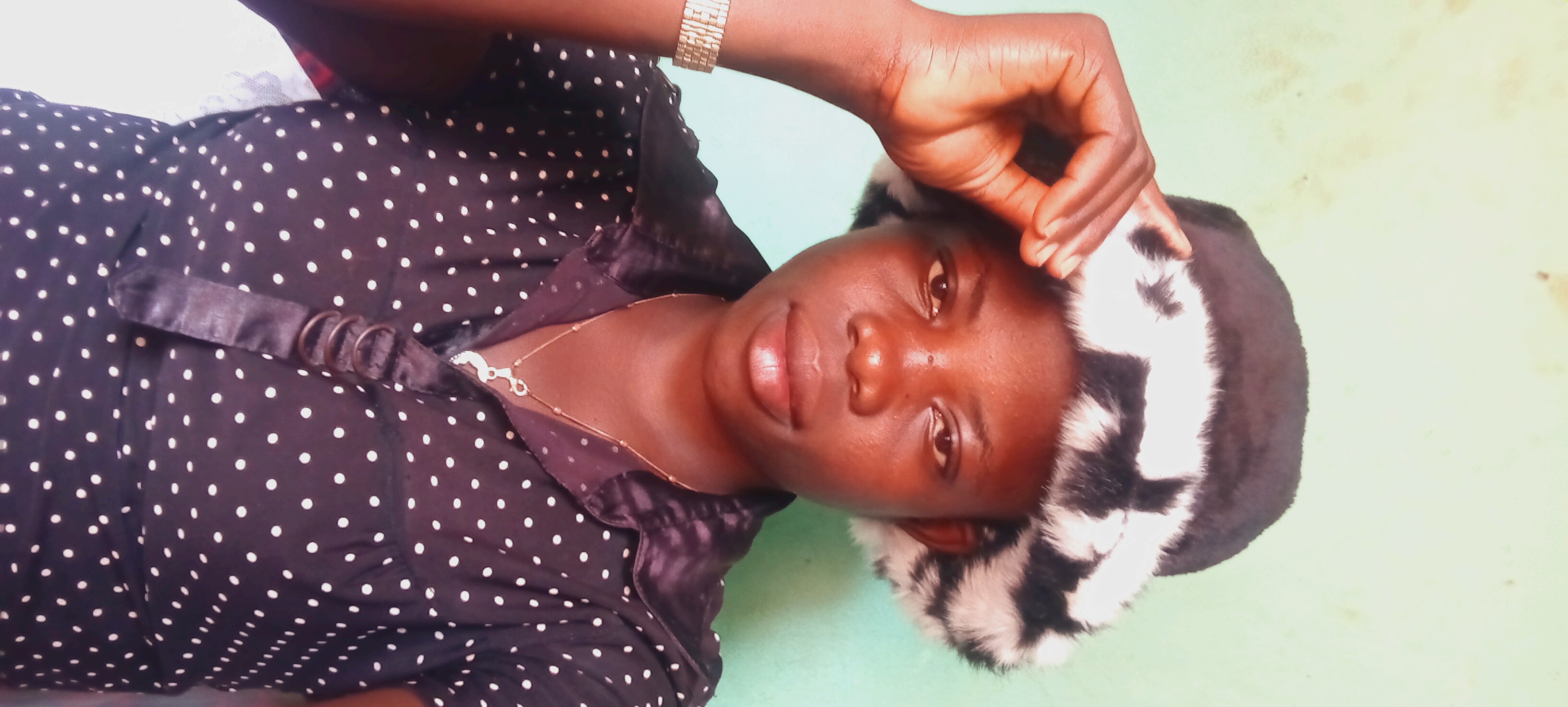 Watim Ni Mungu