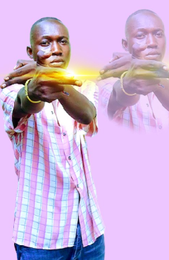 Best Astro Lifa Jeshi Mixtape