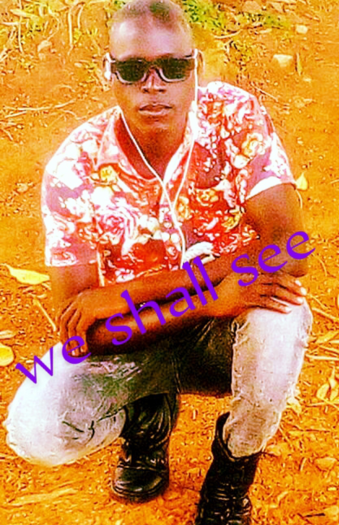 Anyomi Anyoma