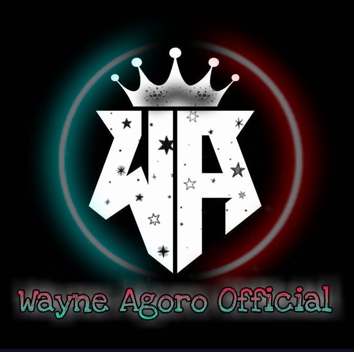Wayne Agoro