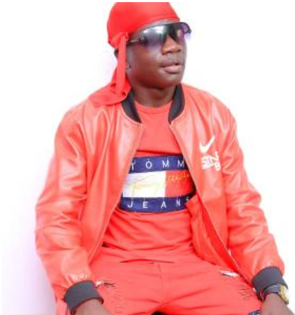 King Chappa
