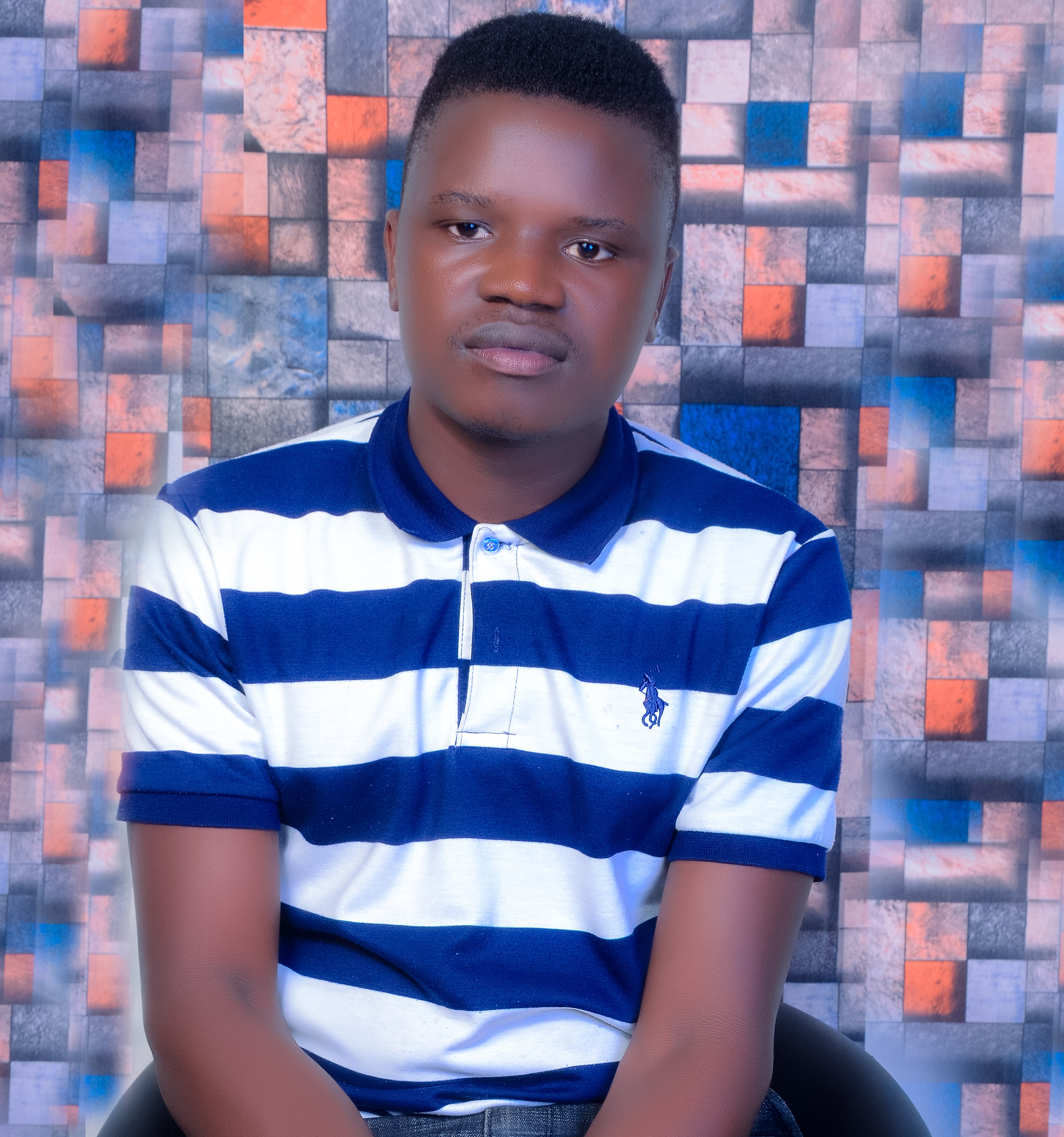 Umondu