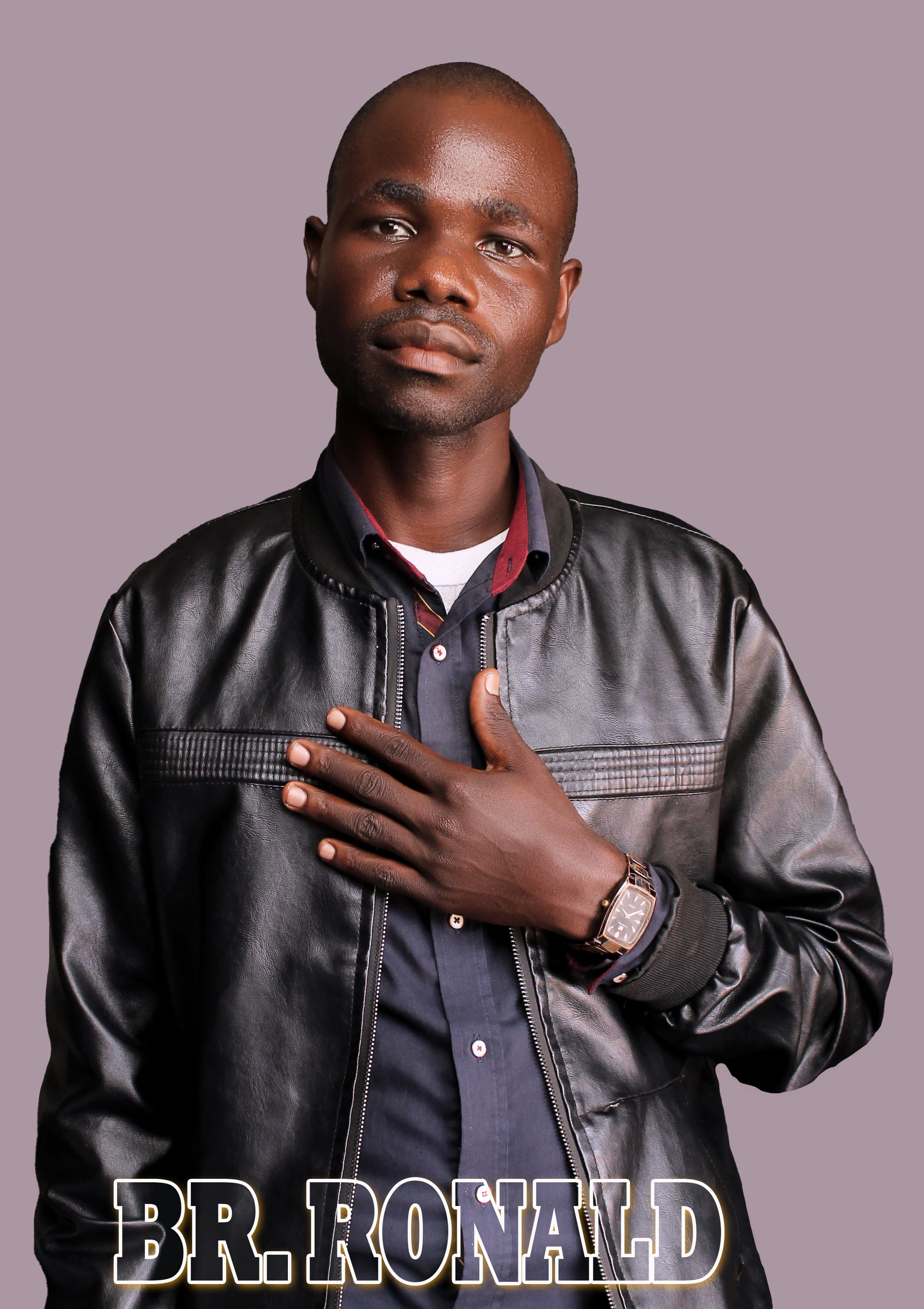 Kudi Kunwa